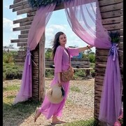  ,   , 49 ,   c , 