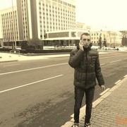 ���������� �����, ���� ������� �������, 36 ���, ������������ ��� ������, ����� � ���������, c�������� ���������