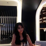 ,   , 26 ,  