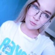 ���������� �����������, ���� ������� ��������, 34 ����, ������������ ��� ������, ����� � ���������