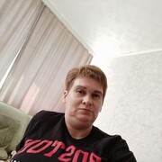  ,   , 46 ,     , c , 
