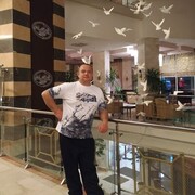  ,   Sergant, 41 ,   ,   , c 