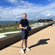 ���������� �������, ���� ������� �����, 36 ���, ������������ ��� ������, ����� � ���������, c�������� ���������, ���������