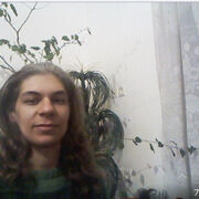  ,   , 46 ,   ,   , c , 