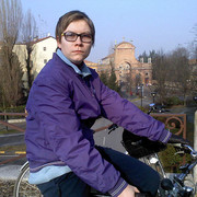  -,   , 38 ,   ,   , c 
