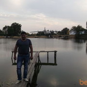  ,   Dimon, 39 ,   , 