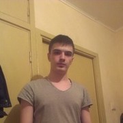 ���������� ������������, ���� ������� �����, 29 ���, ������������ 