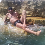 ���������� ������, ���� ������� Emilaliti, 65 ���, ������������ ��� ������, ����� � ���������, c�������� ���������