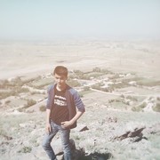  ,   , 25 ,   ,   , c 