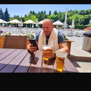 ���������� �����-���������, ���� ������� ��������, 43 ����, ������������ ��� ������, ����� � ���������, c�������� ���������