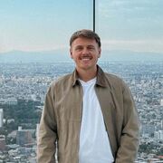 ���������� ������, ���� ������� ����, 38 ���, ������������ ��� ������, ����� � ���������, c�������� ���������, ���������