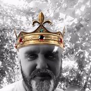 ���������� ������, ���� ������� �������, 45 ���, ������������ ��� ������, ����� � ���������, c�������� ���������