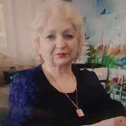 ���������� ������, ���� ������� ����, 64 ����, ������������ ��� ������, ����� � ���������, c�������� ���������