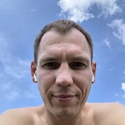 ���������� �����-���������, ���� ������� ����, 33 ����, ������������ ��� ������, c�������� ���������