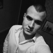  ,    , 35 ,   ,   , c 