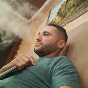 ���������� ����-�����, ������� ����, 30