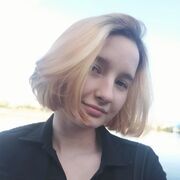 ,   , 21 ,     , 