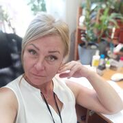  ,   , 45 ,     , c 