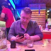  ,   , 42 ,   c 