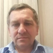 ���������� ������, ���� ������� ��������, 63 ����, ������������ ��� ������, ����� � ���������, c�������� ���������