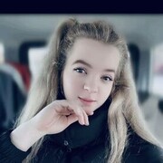 ���������� �����������, �����