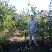 ���������� ������, ���� ������� �����, 34 ����, ������������ ��� ������, ����� � ���������, c�������� ���������