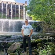  ,   , 47 ,   ,   , c 