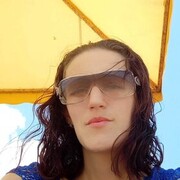 ���������� �����������, ���� ������� ����, 35 ���, ������������ 