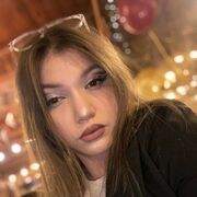  ,  , 20