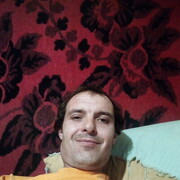  ,   , 37 ,   c 