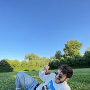 ���������� ������, ���� ������� ����, 30 ���, ������������ ��� ������, ����� � ���������