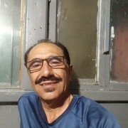  ,   , 59 ,   ,   