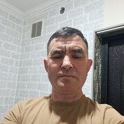  Greaca,  valera, 53