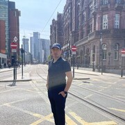 ���������� Goadby, ������� Bauyron, 42