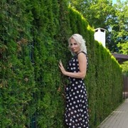  ,   Irina, 42 ,     , c 