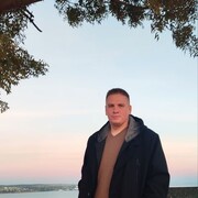  ,   , 32 ,     , c 