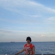  ,   , 53 ,   c 
