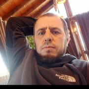  ,   , 42 ,   ,   , c , 