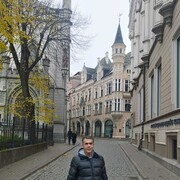 ���������� ����, ���� ������� Emil, 46 ���, ������������ ��� ������, ����� � ���������, ���������