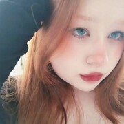  ,  , 18