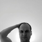  ,  , 37
