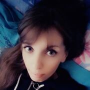 ���������� ������ ��������, ���� ������� �������, 38 ���, ������������ ��� c�������� ���������