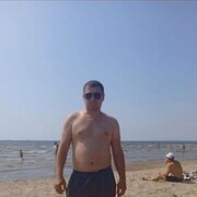  ,  , 46