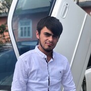  ,  Muhammad, 29
