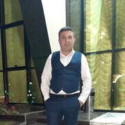 ���������� ������, ���� ������� ���, 52 ����, ������������ ��� ������, ����� � ���������