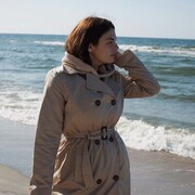 ���������� ������, ���� ������� ���������, 31 ���, ������������ ��� ������, ����� � ���������, c�������� ���������, ���������