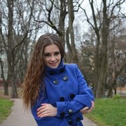 ���������� ������, ���� ������� ����, 34 ����, ������������ ��� ������, ����� � ���������, c�������� ���������, ���������