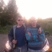  ,   , 32 ,   ,   , c , 