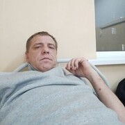 ���������� ����, ���� ������� ������, 43 ����, ������������ ��� ������, ����� � ���������