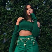 ���������� ������, ����